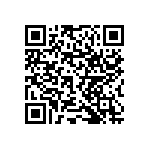 RNCF1206BTC5K10 QRCode