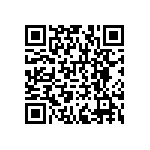 RNCF1206BTC5K90 QRCode