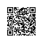 RNCF1206BTC5R49 QRCode