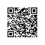 RNCF1206BTC634K QRCode