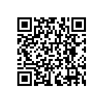 RNCF1206BTC634R QRCode