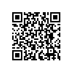 RNCF1206BTC63K4 QRCode