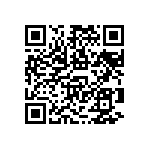 RNCF1206BTC69K8 QRCode