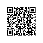 RNCF1206BTC6K20 QRCode