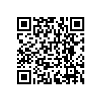 RNCF1206BTC6K80 QRCode