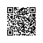 RNCF1206BTC6R34 QRCode