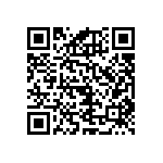 RNCF1206BTC6R49 QRCode