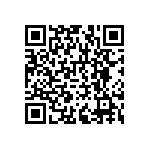 RNCF1206BTC6R98 QRCode