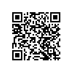 RNCF1206BTC73K2 QRCode