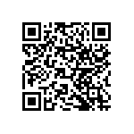 RNCF1206BTC787K QRCode