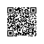 RNCF1206BTC787R QRCode