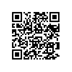 RNCF1206BTC7K50 QRCode