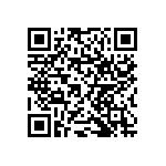 RNCF1206BTC7K96 QRCode