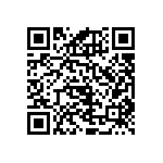 RNCF1206BTC806K QRCode