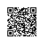 RNCF1206BTC820K QRCode