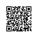 RNCF1206BTC825R QRCode