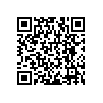 RNCF1206BTC845K QRCode