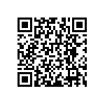 RNCF1206BTC845R QRCode