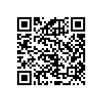 RNCF1206BTC887K QRCode