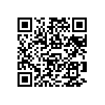 RNCF1206BTC887R QRCode