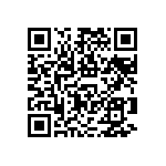 RNCF1206BTC88K7 QRCode