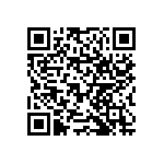 RNCF1206BTC8K25 QRCode