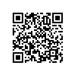 RNCF1206BTC8R87 QRCode