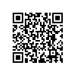 RNCF1206BTC953R QRCode