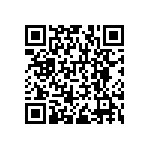 RNCF1206BTC95R3 QRCode