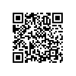 RNCF1206BTC98R1 QRCode