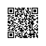 RNCF1206BTC9K65 QRCode