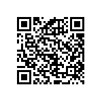 RNCF1206BTC9R53 QRCode