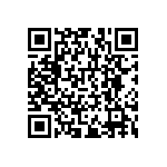 RNCF1206BTE102R QRCode