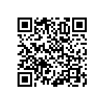 RNCF1206BTE115K QRCode