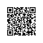 RNCF1206BTE117R QRCode