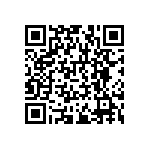 RNCF1206BTE118K QRCode