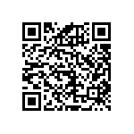 RNCF1206BTE11K8 QRCode