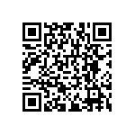 RNCF1206BTE11R8 QRCode