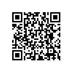 RNCF1206BTE121R QRCode