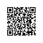 RNCF1206BTE124R QRCode