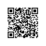 RNCF1206BTE12K1 QRCode