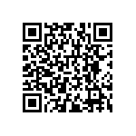 RNCF1206BTE12K6 QRCode