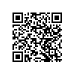 RNCF1206BTE12R1 QRCode