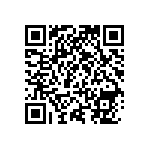 RNCF1206BTE133R QRCode