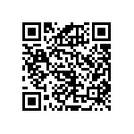 RNCF1206BTE137K QRCode