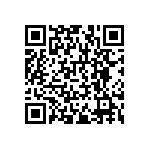 RNCF1206BTE140K QRCode