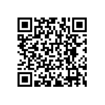 RNCF1206BTE140R QRCode