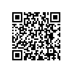 RNCF1206BTE14K2 QRCode