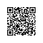 RNCF1206BTE14K7 QRCode