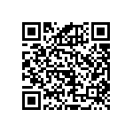 RNCF1206BTE14R3 QRCode